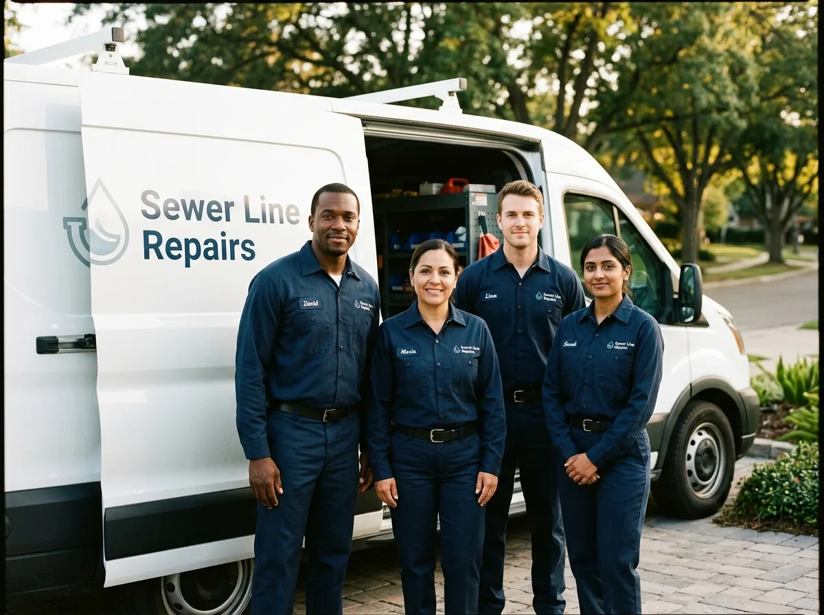Emergency Plumber company in Bridgeville, PA