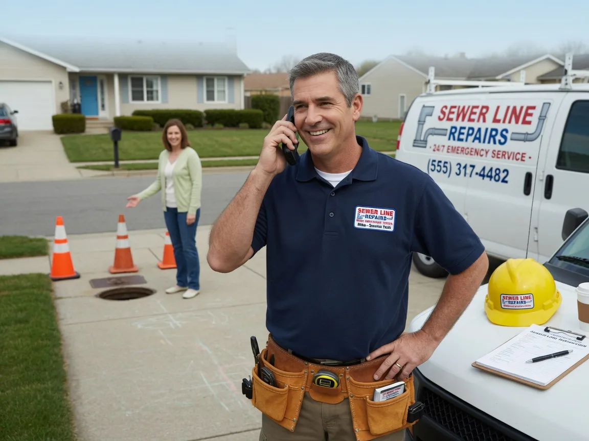 Emergency Plumber Bridgeville, PA FAQs